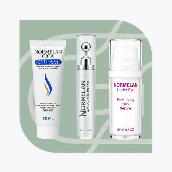 anti-wrinkles bundle