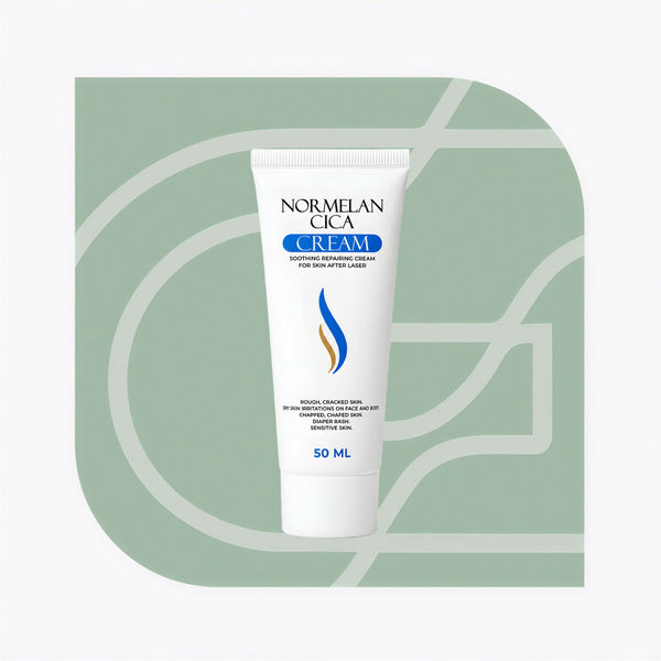 Cica Cream