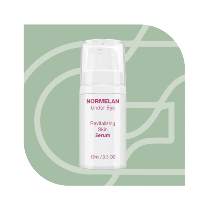 Picsart 26 01 25 11 13 14 265