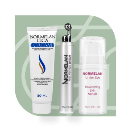 anti-wrinkles bundle